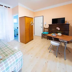 Appartamento H11 - Sea Under The House - Arma Di - Liguria, Taggia