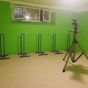 Appartamento Ca' Torre San Giovanni, Noli