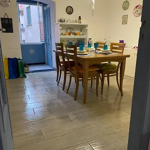 Appartamento La Ciassa 009042-lt-0094, Noli